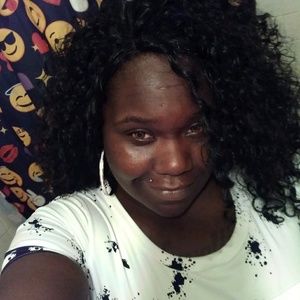 Meet your Posher, Tequilla